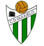 圭久洛