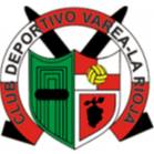 瓦瑞
