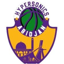 高超音速