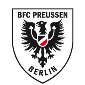 BFC普鲁士