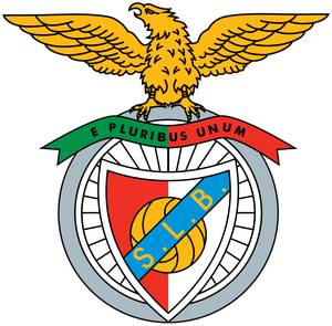 本菲卡B队